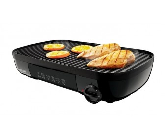 Grill Philips HD6321/20